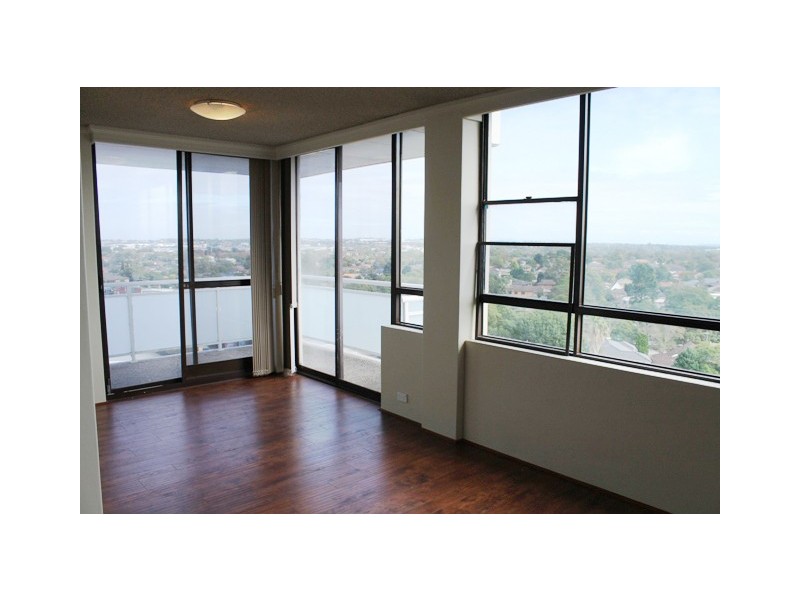 8e/294 Liverpool Road, Enfield NSW 2136