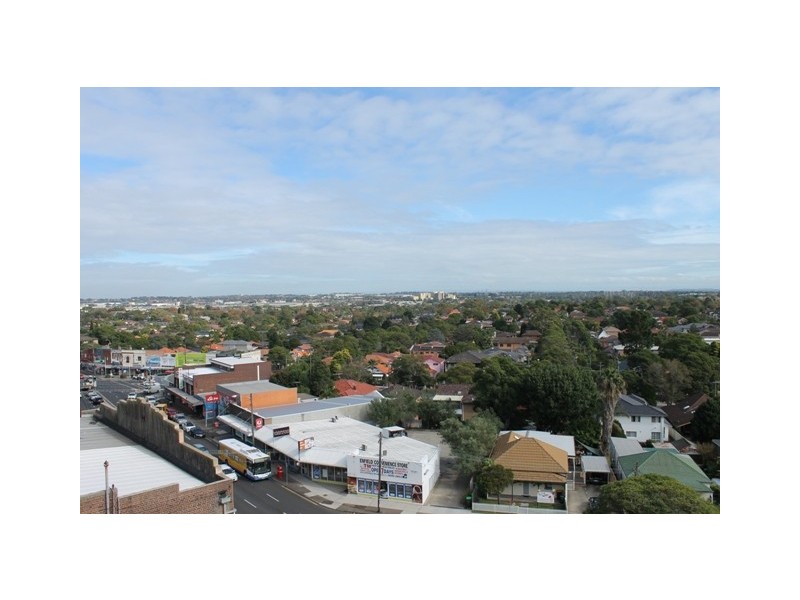 8e/294 Liverpool Road, Enfield NSW 2136