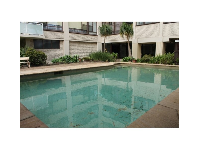 8e/294 Liverpool Road, Enfield NSW 2136