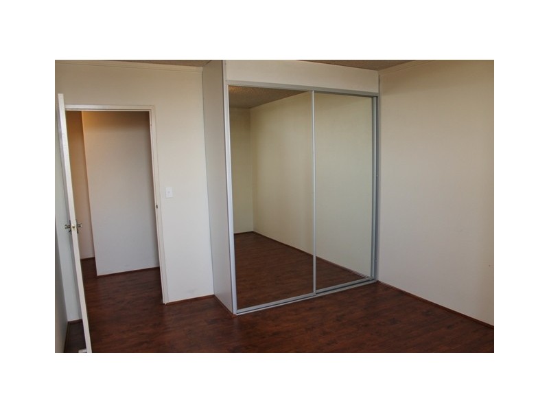 8e/294 Liverpool Road, Enfield NSW 2136