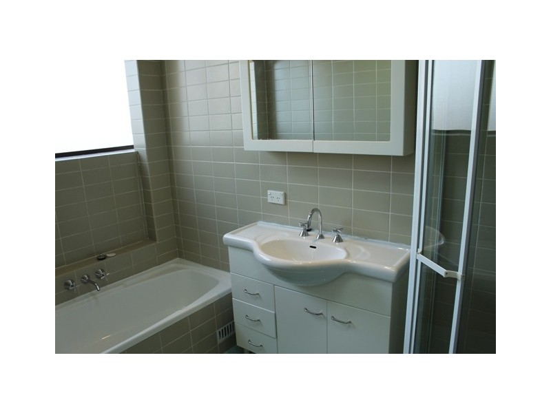 8e/294 Liverpool Road, Enfield NSW 2136