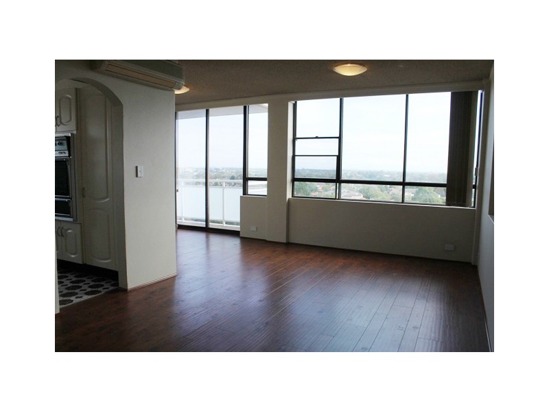 8e/294 Liverpool Road, Enfield NSW 2136