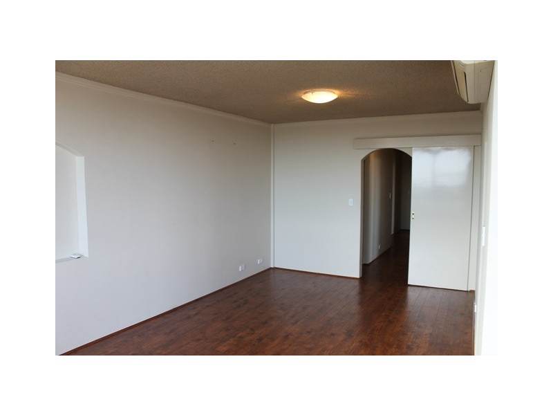 8e/294 Liverpool Road, Enfield NSW 2136