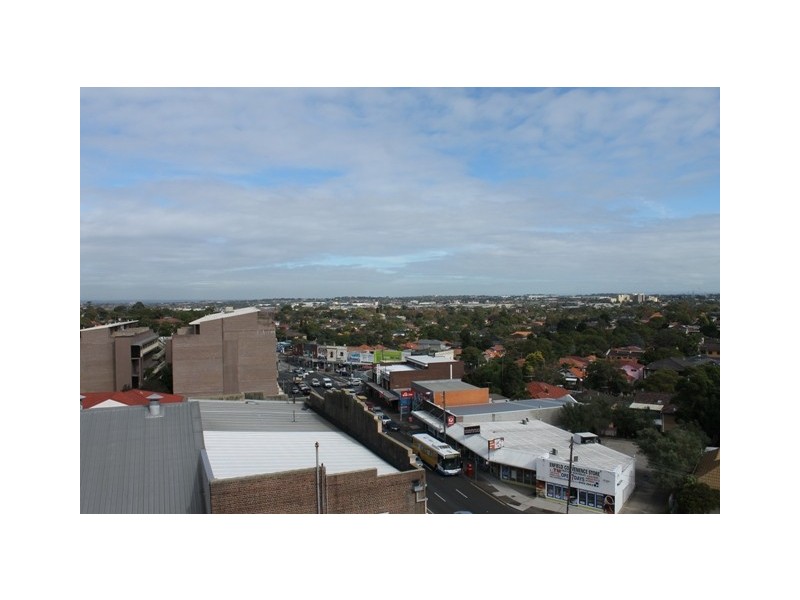 8e/294 Liverpool Road, Enfield NSW 2136