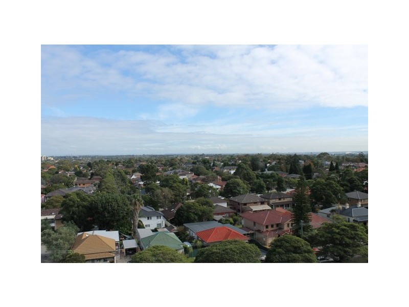 8e/294 Liverpool Road, Enfield NSW 2136