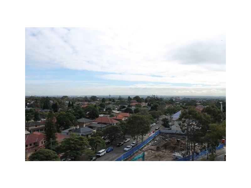 8e/294 Liverpool Road, Enfield NSW 2136