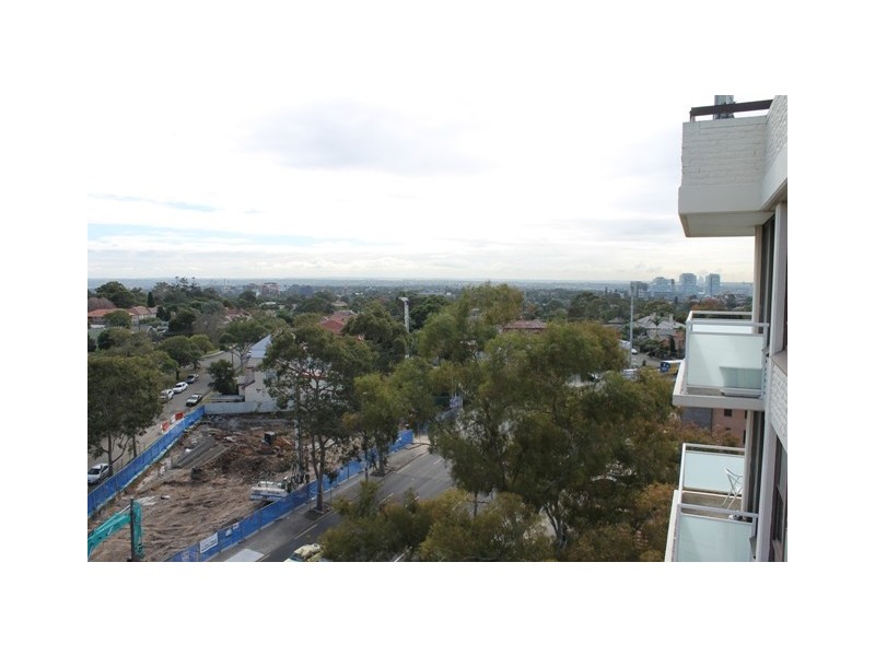 8e/294 Liverpool Road, Enfield NSW 2136