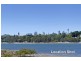 2 Brisbane Avenue, Rodd Point NSW 2046