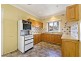 2 Brisbane Avenue, Rodd Point NSW 2046