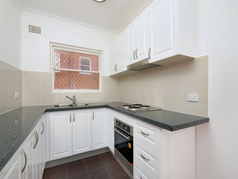 2/41 Chandos Street, Ashfield NSW 2131