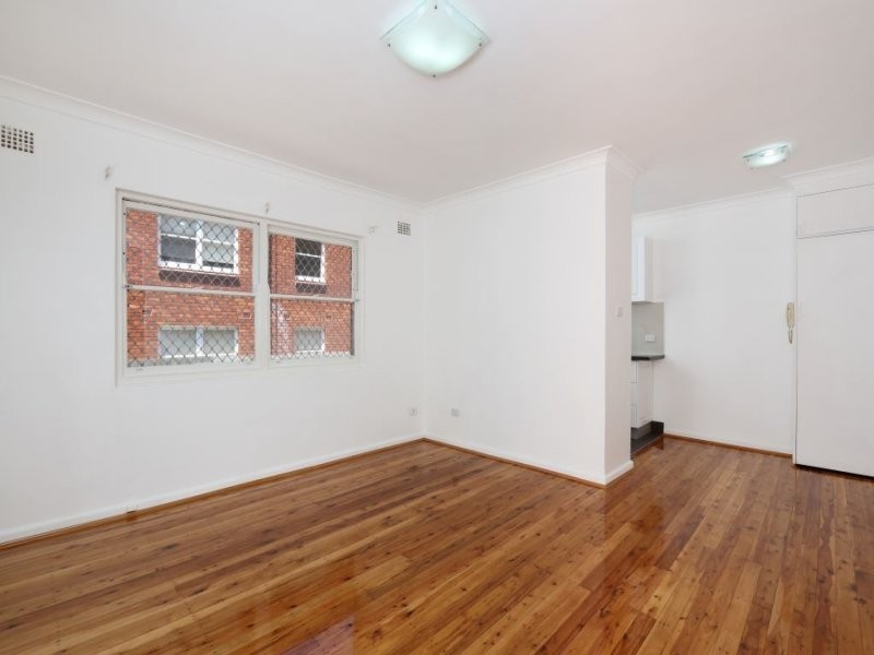 2/41 Chandos Street, Ashfield NSW 2131