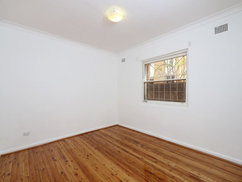 2/41 Chandos Street, Ashfield NSW 2131