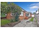 33 Dean Street, Strathfield South NSW 2136