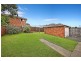 33 Dean Street, Strathfield South NSW 2136