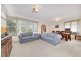33 Dean Street, Strathfield South NSW 2136