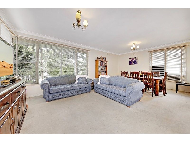 33 Dean Street, Strathfield South NSW 2136