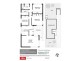 33 Dean Street, Strathfield South NSW 2136