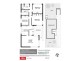 33 Dean Street, Strathfield South NSW 2136 Floorplan