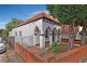 32 Norton Street, Ashfield NSW 2131