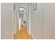 32 Norton Street, Ashfield NSW 2131