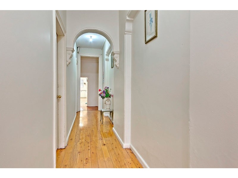 32 Norton Street, Ashfield NSW 2131