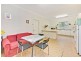 32 Norton Street, Ashfield NSW 2131