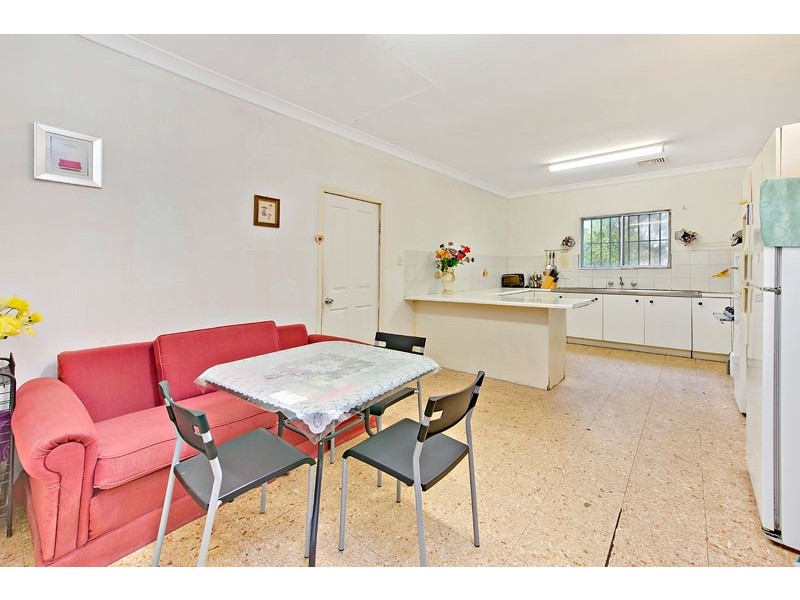 32 Norton Street, Ashfield NSW 2131