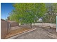 32 Norton Street, Ashfield NSW 2131
