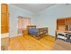 32 Norton Street, Ashfield NSW 2131