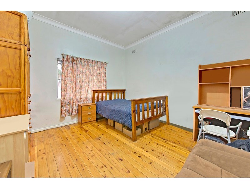 32 Norton Street, Ashfield NSW 2131