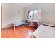 32 Norton Street, Ashfield NSW 2131