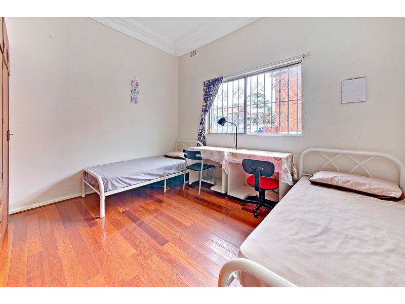 32 Norton Street, Ashfield NSW 2131