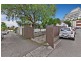 32 Norton Street, Ashfield NSW 2131