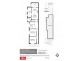 32 Norton Street, Ashfield NSW 2131