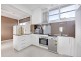 806/34 Wentworth Street, Glebe NSW 2037