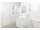 806/34 Wentworth Street, Glebe NSW 2037