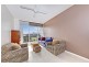 806/34 Wentworth Street, Glebe NSW 2037