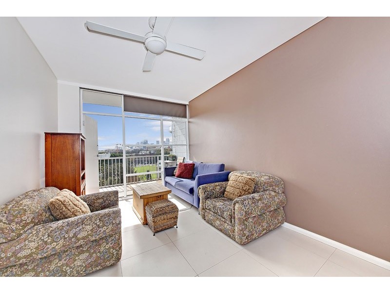 806/34 Wentworth Street, Glebe NSW 2037