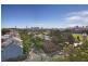 806/34 Wentworth Street, Glebe NSW 2037