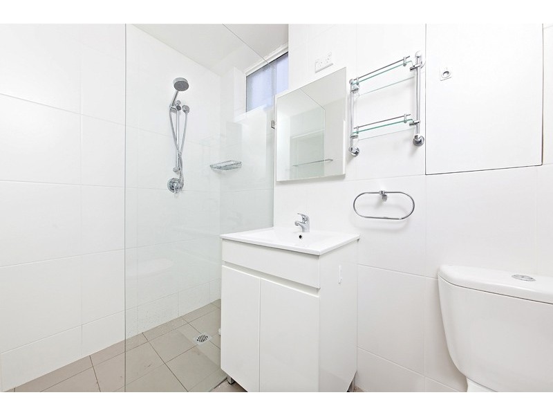 806/34 Wentworth Street, Glebe NSW 2037