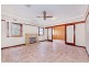 346 Georges River Road, Croydon Park NSW 2133