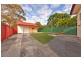 346 Georges River Road, Croydon Park NSW 2133