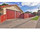 346 Georges River Road, Croydon Park NSW 2133