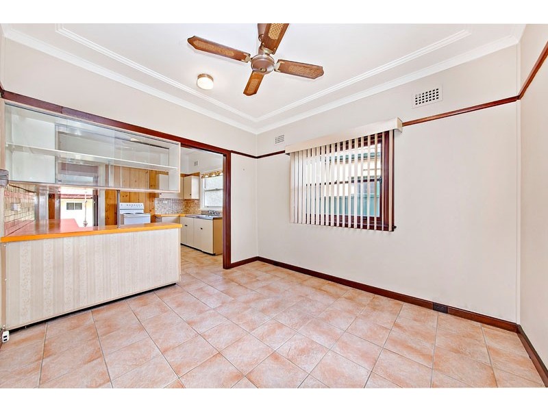 346 Georges River Road, Croydon Park NSW 2133
