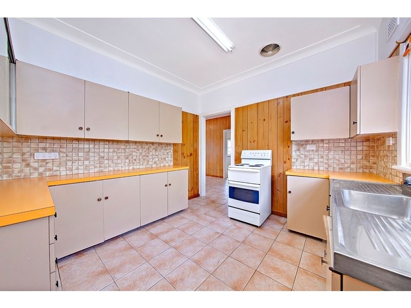 346 Georges River Road, Croydon Park NSW 2133