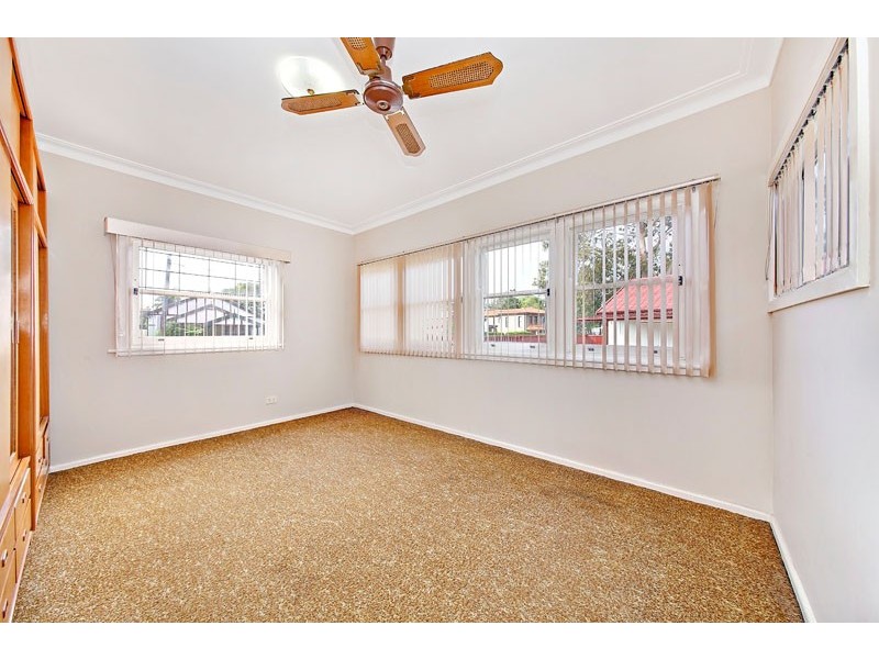 346 Georges River Road, Croydon Park NSW 2133