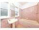 346 Georges River Road, Croydon Park NSW 2133