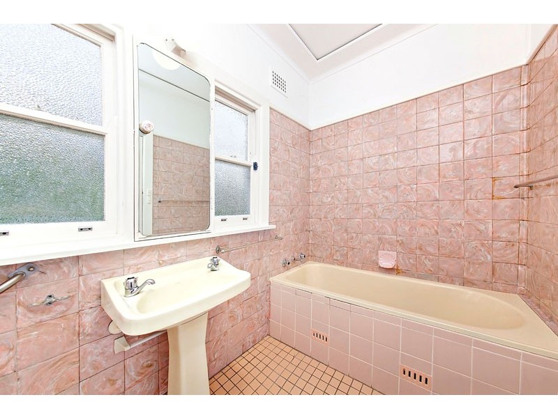 346 Georges River Road, Croydon Park NSW 2133
