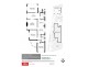 346 Georges River Road, Croydon Park NSW 2133
