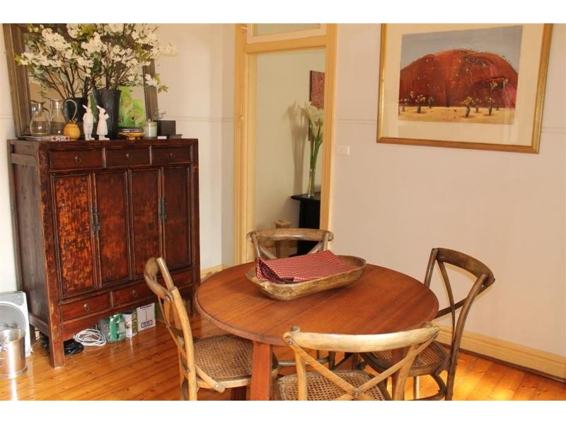 2/187-189 Lyons Road, Drummoyne NSW 2047